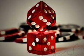 Вход на зеркало Casino Pobeda