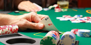 Вход на официальный сайт Casino 1Go